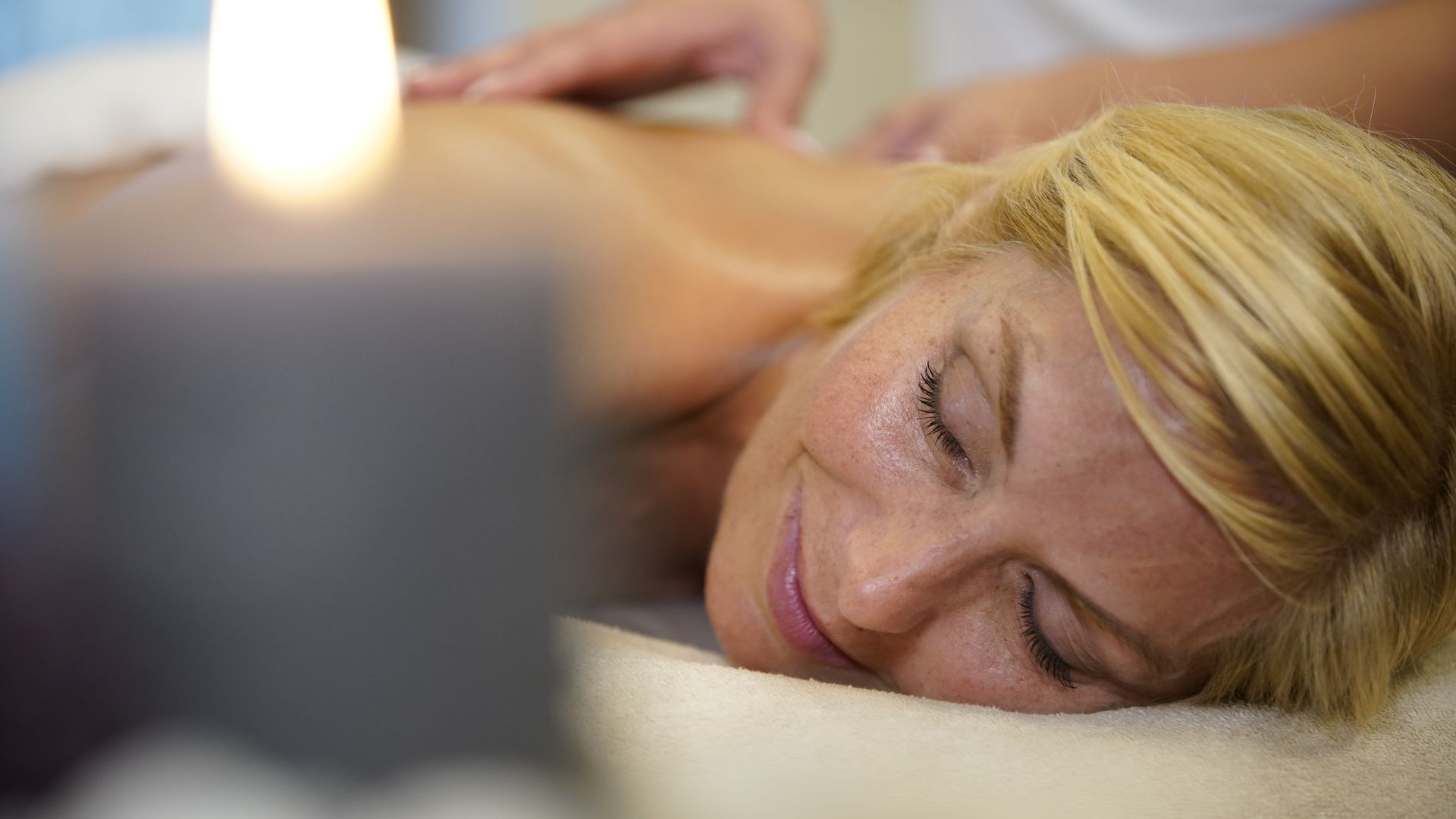wellness-osnabruecker-land.JPG