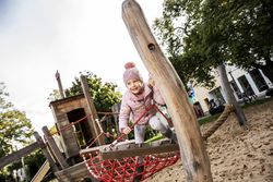 osnabrueck-spielplatz-adolf-reichwein-platz(c)marketing-osnabrueck-foto-jette-golz.jpg