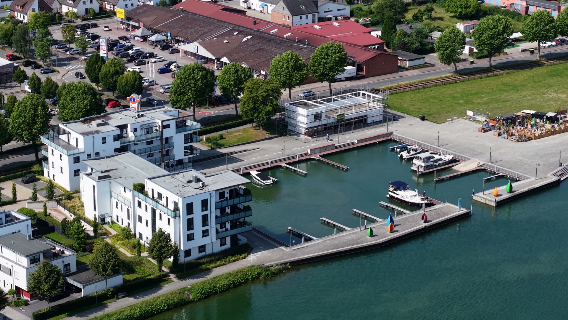 Bad Essen Marina Copyright TOL Foto Guenter Abrams 2 (6).jpg