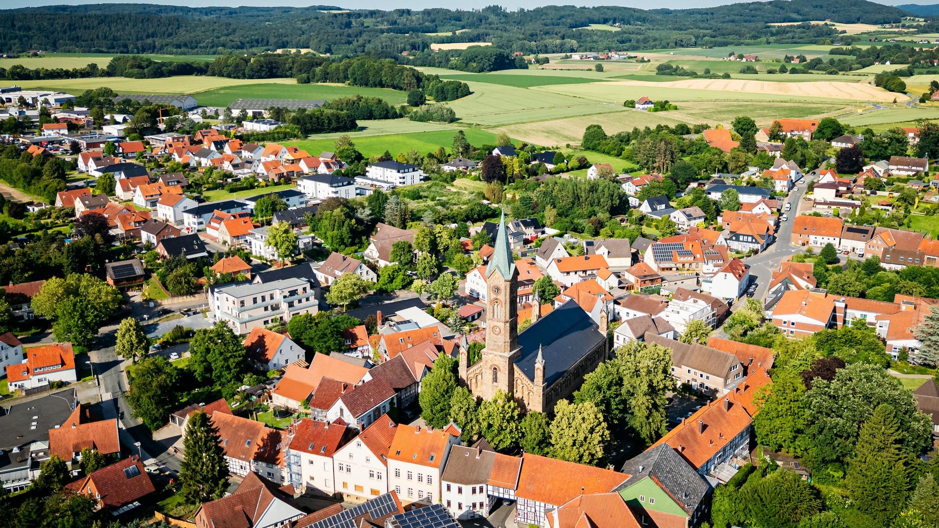 melle-copyright-tol-foto-christoph-steinweg (51).jpg