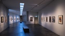 felix-nussbaum-haus.jpg