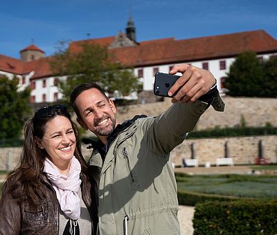 bwechslung garantiert! Bei einem Ausflug im Osnabrücker Land finden Sie sowohl stille, romantische Momente, als auch Spaß & Action.