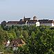 Der Kneipp-Kurort Bad Iburg im Osnabrücker Land setzt auf gesundheit und Wellness nach den Lehren von Sebastian Kneipp.