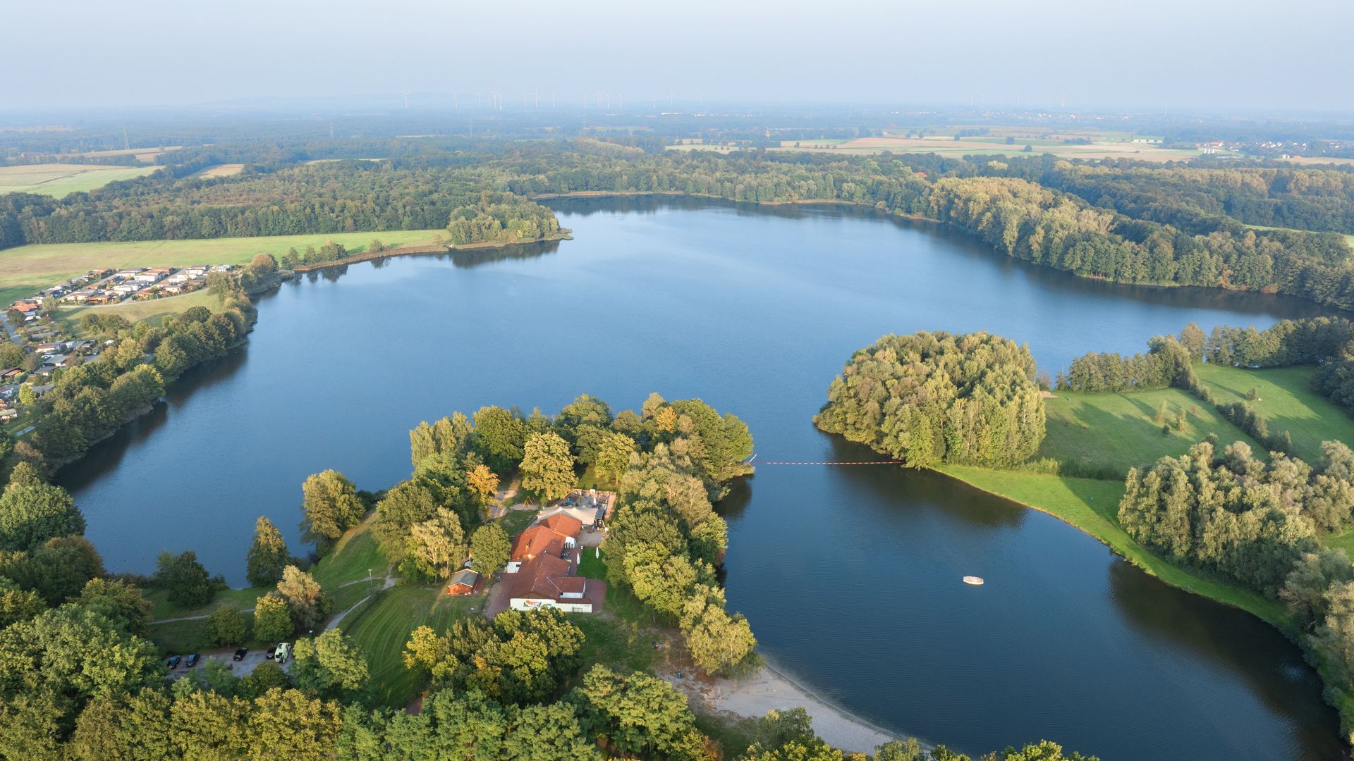 ostercappeln-kronensee(c)-tourismusgesellschaft-osnabruecker-land-foto-max-wiesenbach.jpg