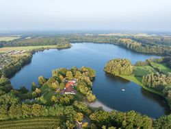 ostercappeln-kronensee(c)-tourismusgesellschaft-osnabruecker-land-foto-max-wiesenbach.jpg