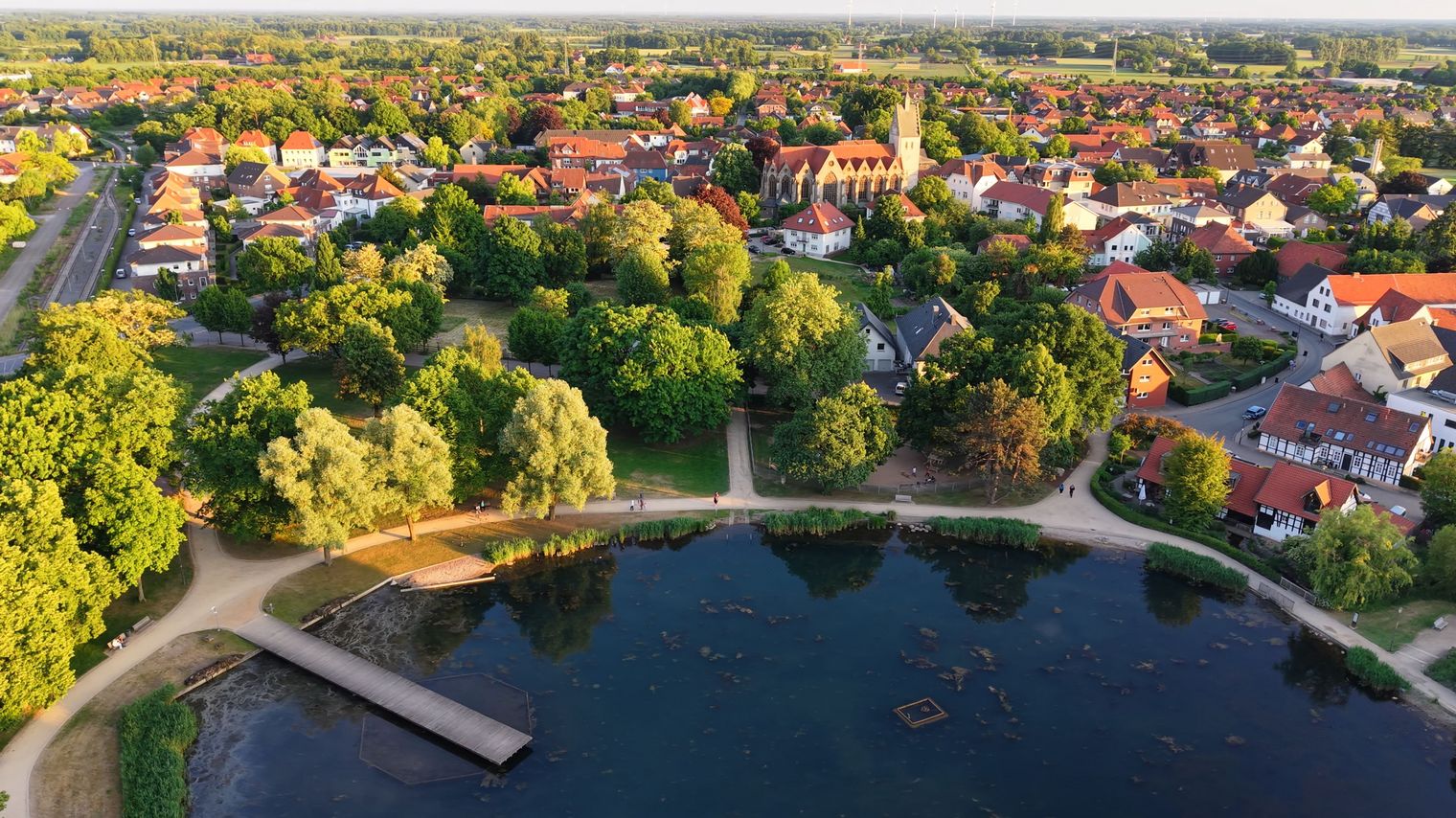 Glockensee Bad Laer Copyright TOL Foto Guenter Abrams 3 (5) 2.jpg