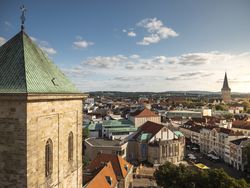 Osnabrück_Panorama_copyright-tolfoto_Tim_Tolhuysen.jpg